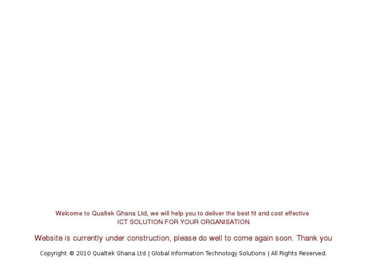 www.qualtekghana.com