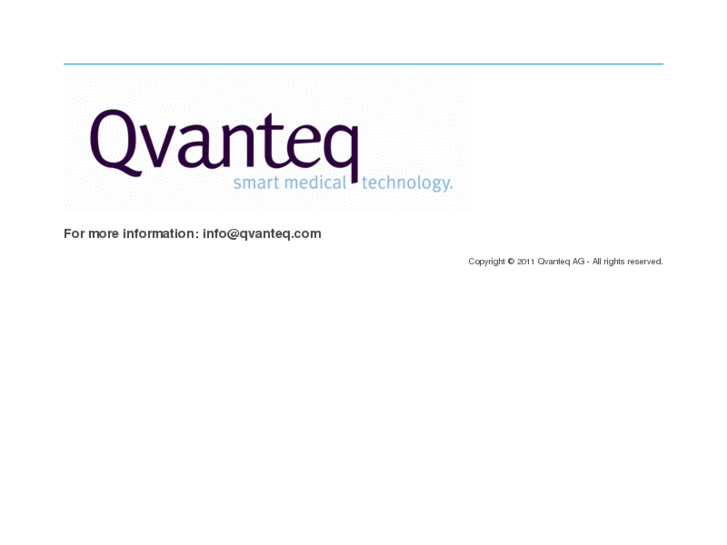 www.qvanteq.com