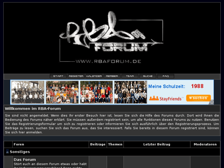 www.rbaforum.de