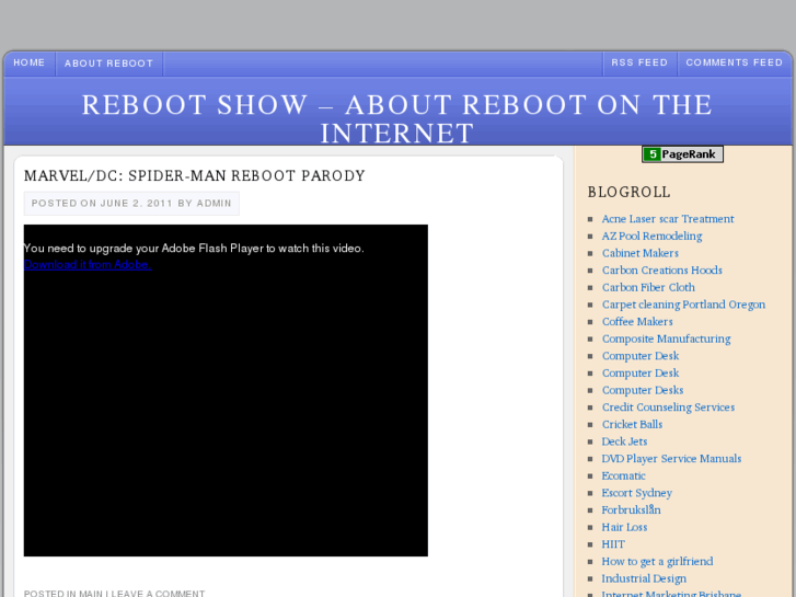 www.rebootshow.com