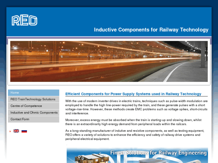 www.reo-railcom-group.com