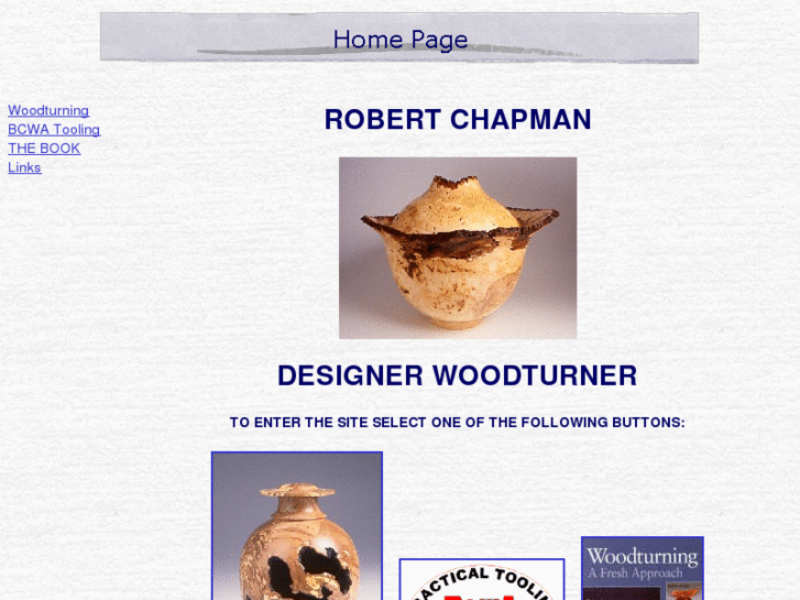 www.robchapman.com