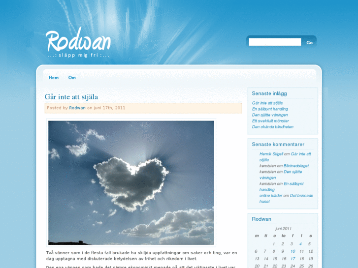 www.rodwan.se