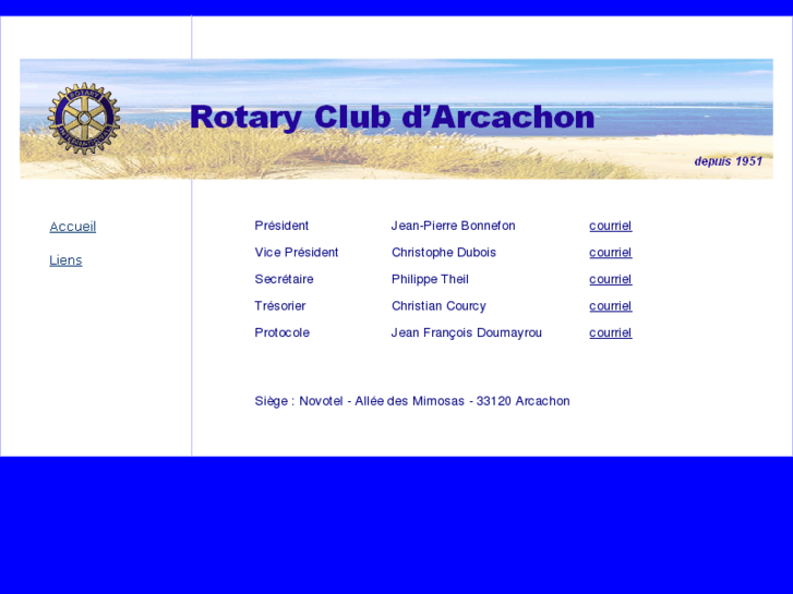 www.rotaryarcachon.org