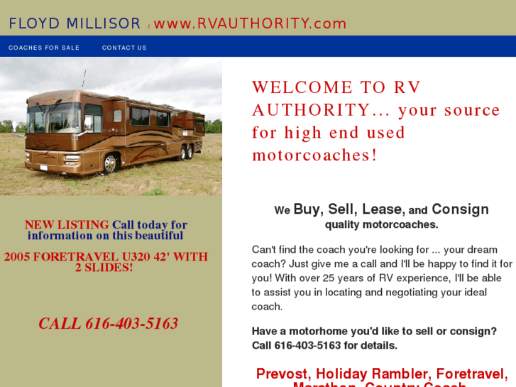 www.rvauthority.com