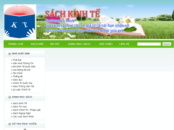 www.sachkinhte.net