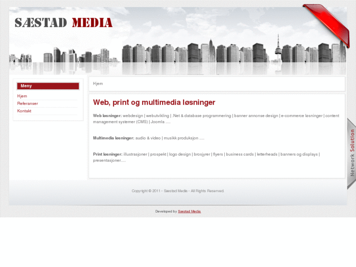 www.saestadmedia.no