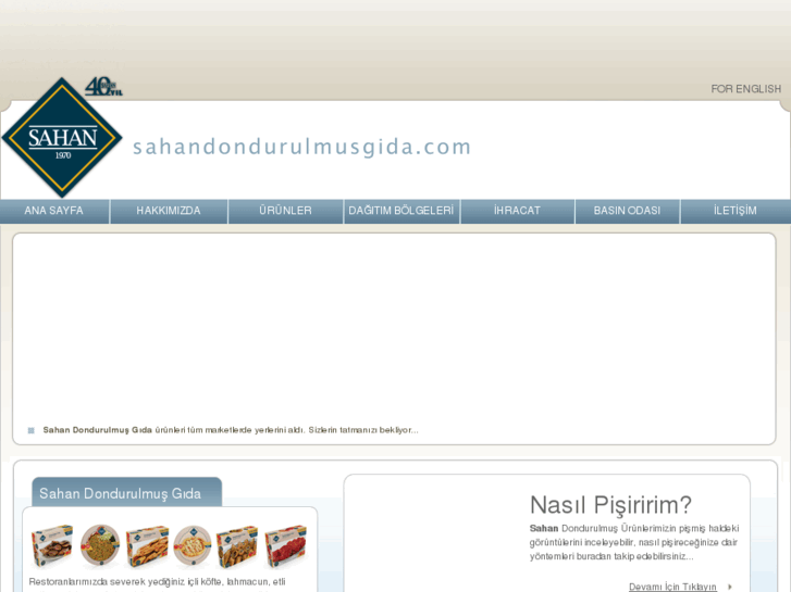 www.sahandonmusgida.com