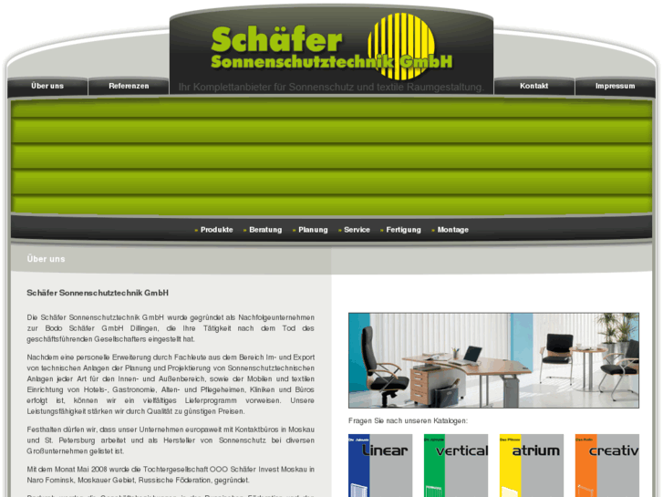 www.schaefergmbh.com