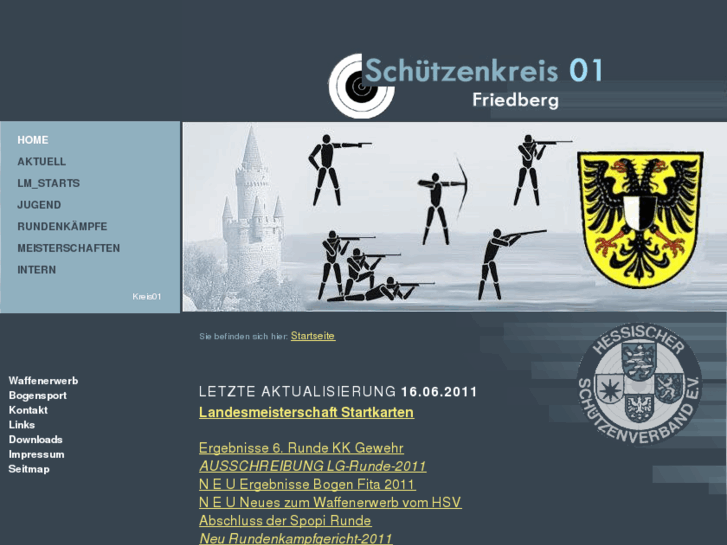 www.schuetzenkreis01.de