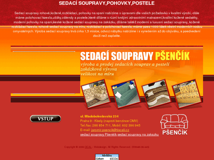 www.sedacisoupravypsencik.cz