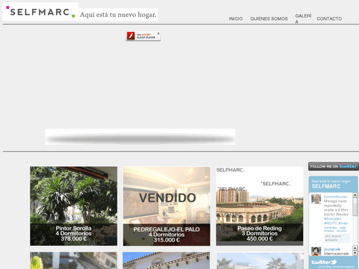 www.selfmarc.es