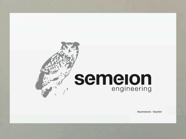 www.semeion.net