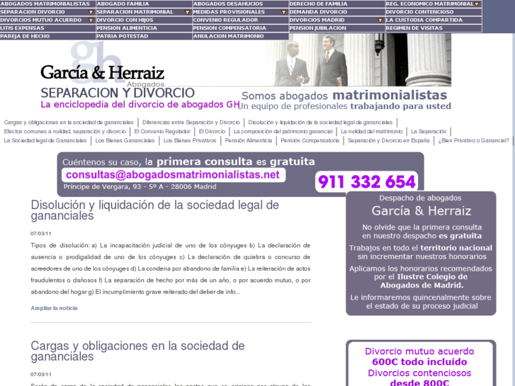 www.separaciondivorcio.org