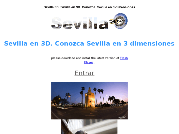 www.sevilla3d.com