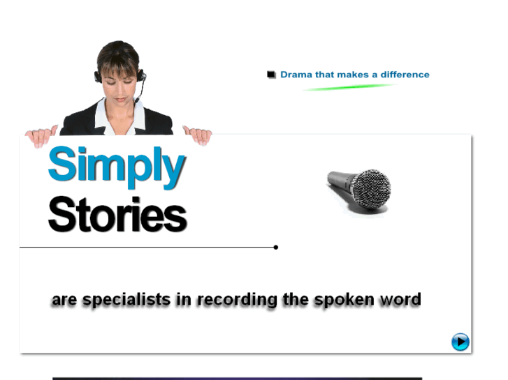 www.simplystories.co.uk