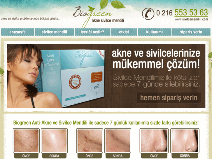 www.sivilcemendili.com