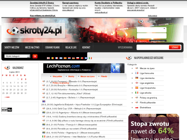 www.skroty24.pl