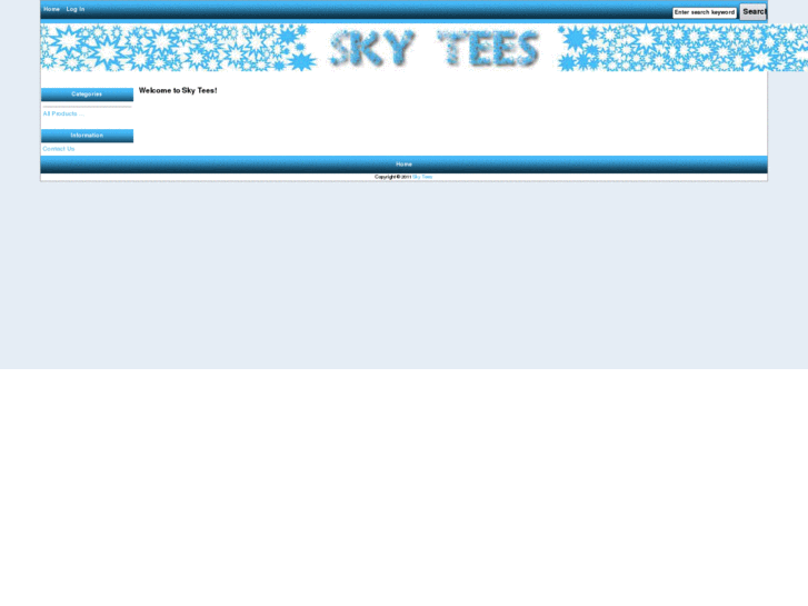 www.skytees.com