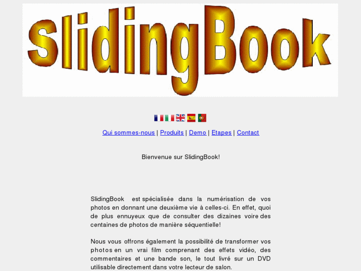 www.slidingbook.com