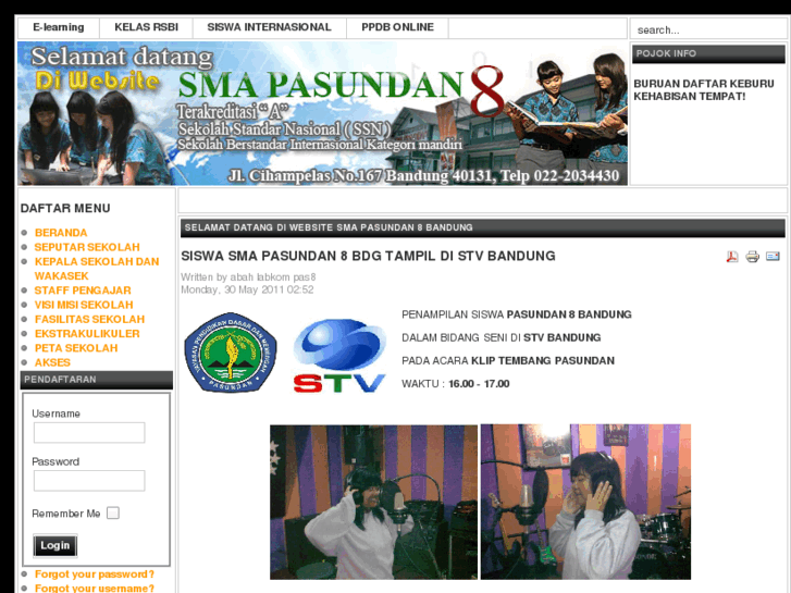 www.smapas8-bdg.com