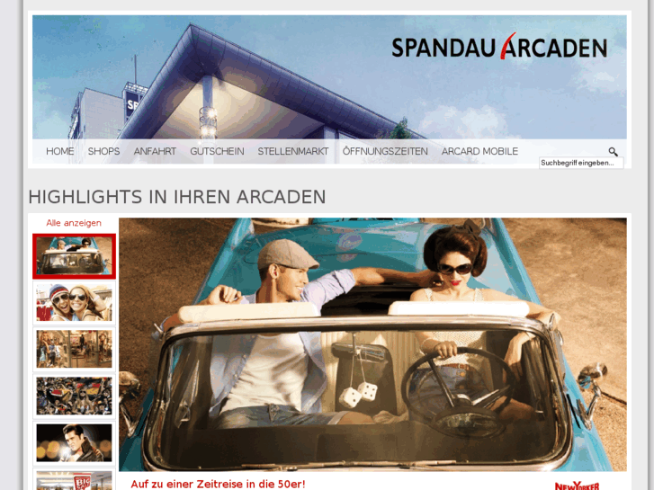 www.spandau-arcaden.de