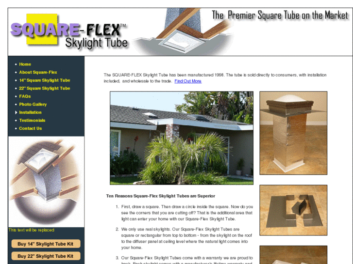 www.square-flex.com