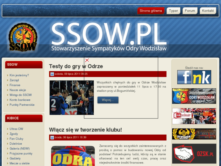 www.ssow.pl