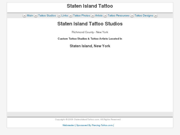 www.statenislandtattoo.com