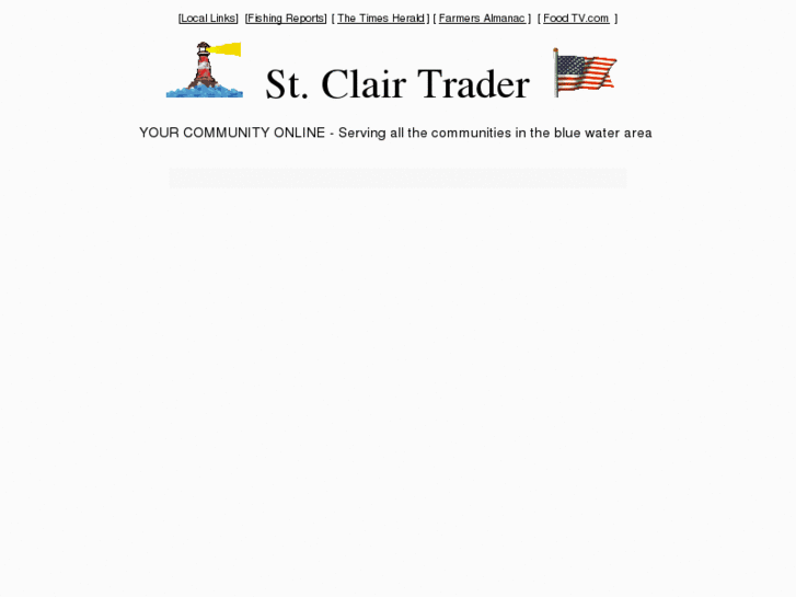 www.stclairtrader.com