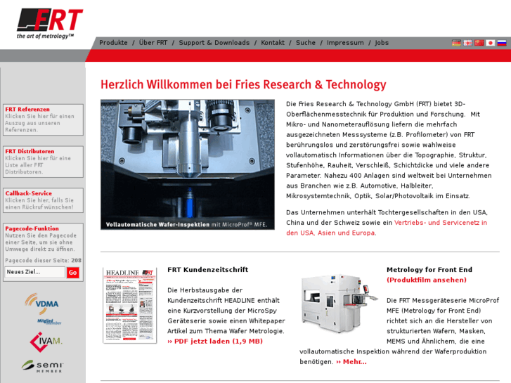 www.stent-metrology.com