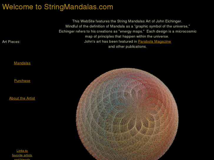 www.stringmandalas.com