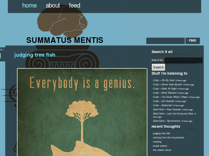 www.summatusmentis.com