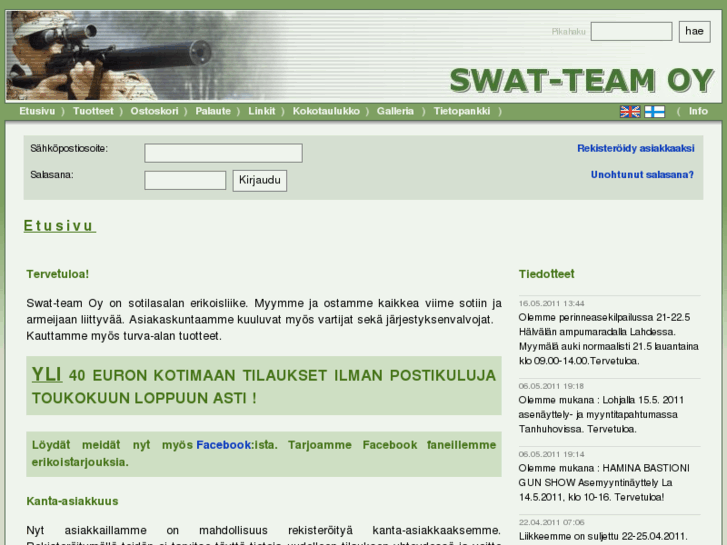 www.swat-team.fi