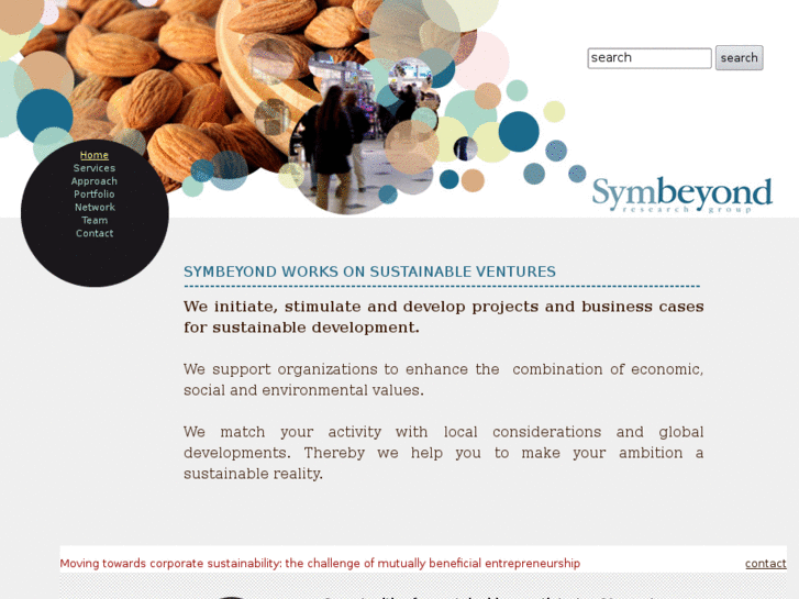 www.symbeyond.nl