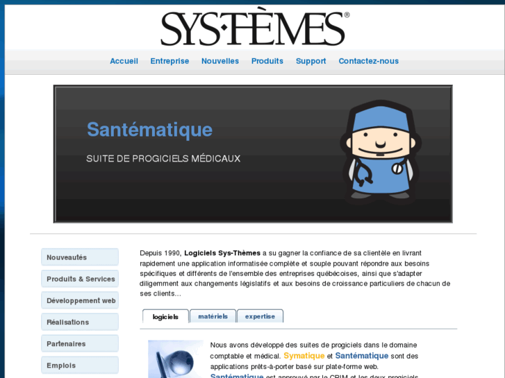 www.systhemes.ca