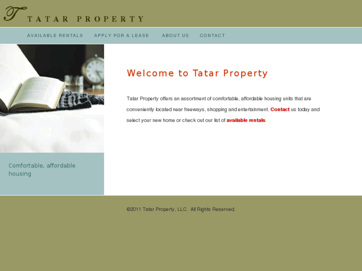 www.tatarproperty.com