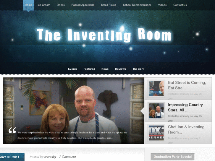 www.theinventingroomonline.com