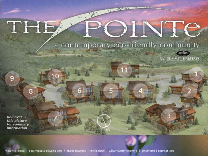 www.thepointeatedwards.com
