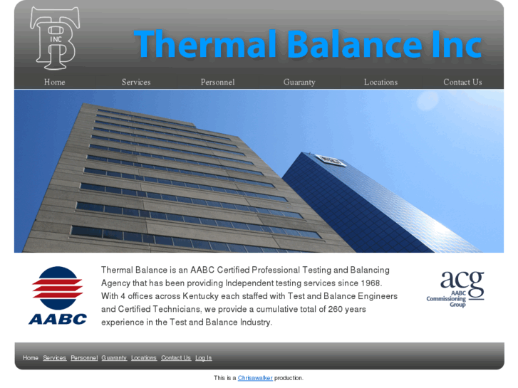 www.thermalbalance.com