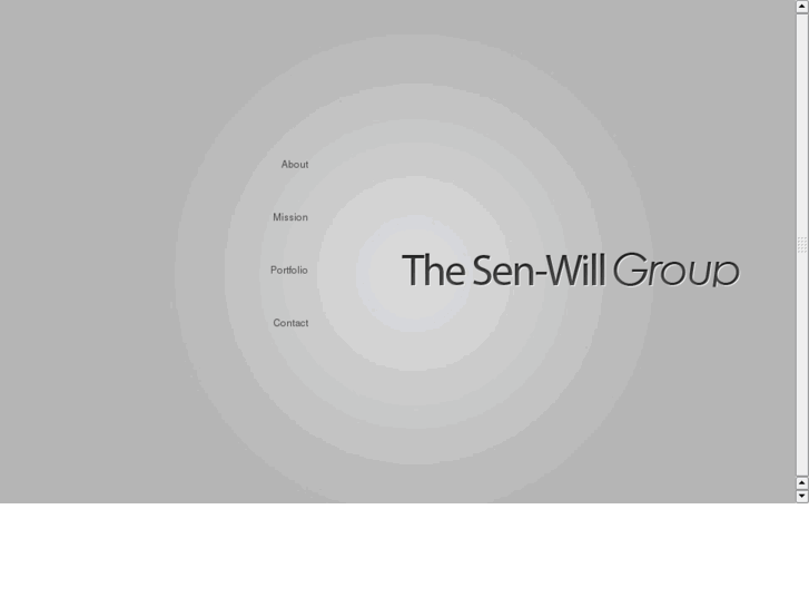 www.thesenwillgroup.com