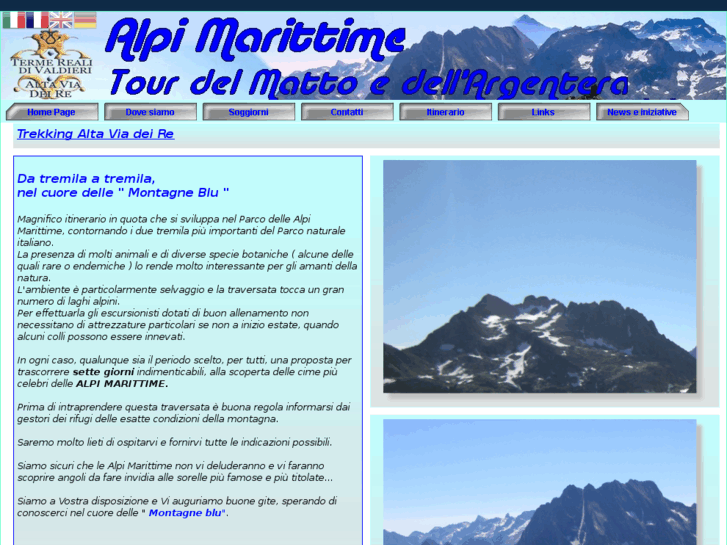 www.tourmarittime.it