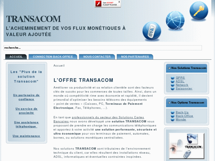 www.transacom.fr