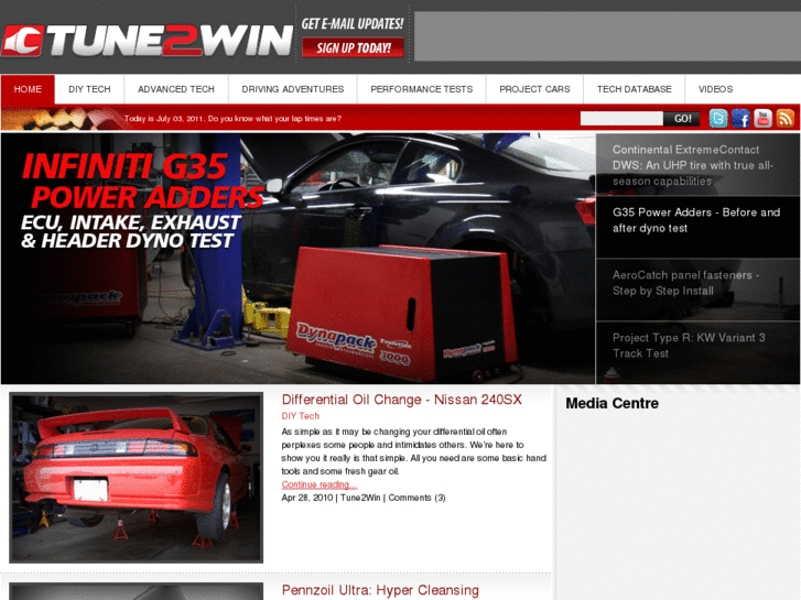 www.tune2win.biz