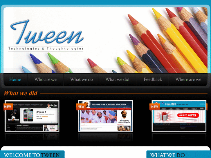 www.tweentech.in