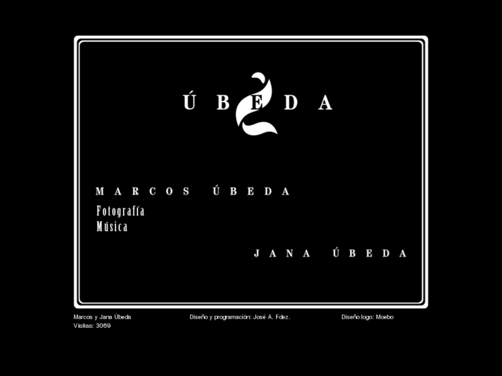 www.ubeda2.com