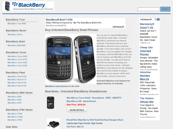 www.unlocked-blackberry.com