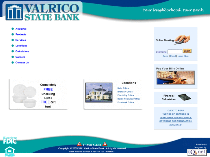 www.valricostate.com