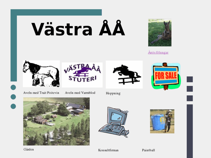 www.vastraaa.se