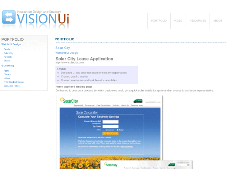 www.visionui.com